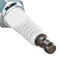 thumbnail image 3 of NGK For Ford Crown Victoria 1996-2005 Spark Plug | Box of 4 | IR6F-13 | 4477, 3 of 6