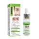 thumbnail image 2 of Crema para ojos de rápida reducción, reduce bolsas, patas de gallo, líneas finas y flacidez. Resultados en tan solo 6 semanas (20 ml/0,68 fl oz)., 2 of 9