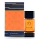 thumbnail image 1 of Perfume Khadlaj Valor Enigma Enigma, 100 ml, para hombre, 1 of 7