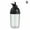 B, variant on 200ml Salad Dressing Shaker Cup Universal Manual Sauces Mixer Container Leakproof Bottle Salad Gadget Kitchen S2V7