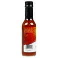 thumbnail image 3 of Volcanic Peppers Autumn Blaze Hot Sauce 5 Oz Sweet Mild to Medium VPABHS, 3 of 3