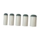 thumbnail image 2 of Puntas para tacos de billar, prácticas profesionales, puntas para tacos de billar, accesorios para mesa de billar, 2 of 9