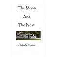 thumbnail image 2 of la Lune et le Nid, 2 of 2