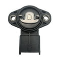 thumbnail image 3 of Herko Throttle Position Sensor TPS6077 for Dodge Hyundai Kia Attitude Accent Rio Rio5 1.4L 1.6L 2006-2008, 3 of 4
