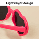 thumbnail image 3 of Anteojos para muñecas, gafas de sol, gafas para perros y gatos, gafas para vestir muñecas, minimuñecas, accesorios para disfraces, 3 of 5