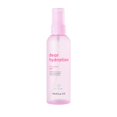 thumbnail image 1 of Crema refrescante BANILA CO Dear Hydration 99 ml, 1 of 8