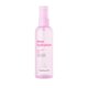 thumbnail image 1 of Crema refrescante BANILA CO Dear Hydration 99 ml, 1 of 8