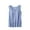 Light Blue1, variant on ameIAEA Tank Top for Women with Built-in Padded Bra Sleeveless Camisole Summer Cami Shirts