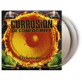 thumbnail image 1 of Deliverance - Limited 180-Gram Crystal Clear Vinyl with Etching, 1 of 1