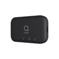 thumbnail image 2 of Dish Wireless TCMW43SOAN1 2 Mobile Modem 4G LTE Powerbank Boost Wi-Fi Hotspot, 2 of 6