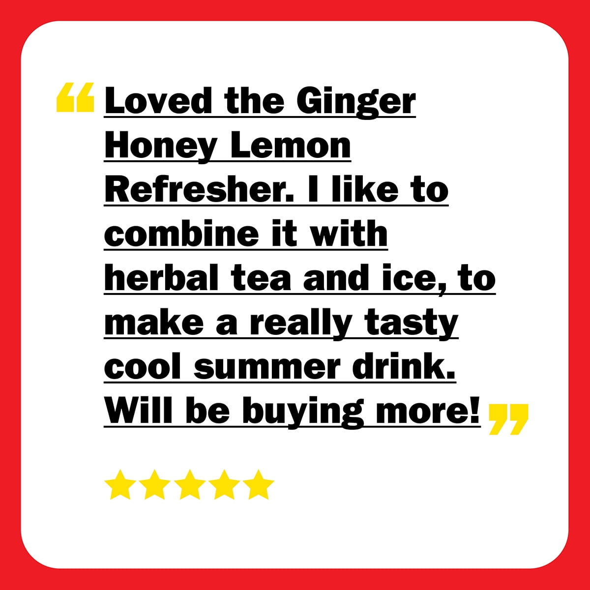Bragg Organic Apple Cider Vinegar Refresher, Ginger Lemon Honey, 16 fl oz