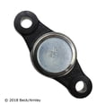 thumbnail image 3 of BeckArnley 101-5125 Ball Joint, 3 of 4