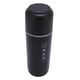 thumbnail image 5 of Calentador Eléctrico Portátil Para Hervidor De Agua, Taza Para Calentar El Coche, Viaje De 500ml, 5 of 7