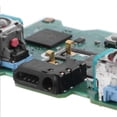 thumbnail image 3 of Gamepad Main Circuit Replacement Board Thumbstick Joystick Motherboard for Wireless Controller Board JDM-030, 3 of 5