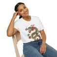 thumbnail image 6 of Dragon T Shirt, Dragon Shirt, Shirt with Animals, Animal Shirt, 6 of 92