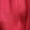 Red, variant on Men's Soft Pajamas Boxer Shorts Summer Underwear Sleep Shorts Valentines Day Elastic Waist Comfy Spring Thin Satin Fall Loose Red Dragon X-Large