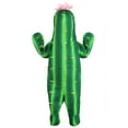 thumbnail image 3 of Kids Cactus Costume, 3 of 3