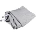 thumbnail image 1 of Reemplazo de cojín de columpio, jardín, patio, exterior, impermeable, cojín para silla de columpio, funda de cojín de asiento, construcción robusta, 1 of 8