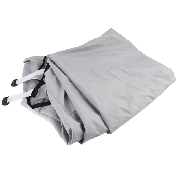 Cojín para columpio funda para columpio de 3 asientos que no se decolora fácil de limpiar ultraligero para patio ANGGREK Otros