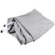 thumbnail image 1 of Cojín para columpio funda para columpio de 3 asientos que no se decolora fácil de limpiar ultraligero para patio ANGGREK  Otros, 1 of 7