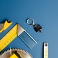 thumbnail image 4 of IDEANATEGRATE 15Jgo Accesorios De Tornillos Para Con Preciso Para Mayor Y Durabilidad, 4 of 8