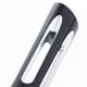 thumbnail image 5 of Estriberas Universales de Aleación Yotijar para motocicleta, 5 of 8