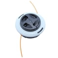 thumbnail image 2 of Cabezal de Recortadora Stihl AutoCut C 26-2 Accesorio para Césped, 2 of 7