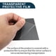 thumbnail image 4 of Fibra de carbono negra, 4 of 8