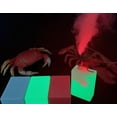 thumbnail image 3 of Portable Mini Fog Machine with Remote Control, Rechargeable Handheld Smoke Machine for Halloween, Photography, Cosplay, Parties & Video Effects, 3 of 14