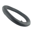 thumbnail image 4 of 2 Pcs 8.5 inch 8 1/2 50/75-6.1 inner tube for GOTRAX Ultra M365 Electric Scooter, 4 of 12
