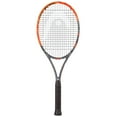 thumbnail image 3 of Head Graphene XT Radical MP Strung Tennis Racquet - All court racquet for wide range of Intermediate and Advanced players, 3 of 5
