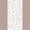 Pink, variant on Ombre Pink Leaf Blackout Curtains,2 Panels,42x63 Inch,Grommet Top,Thermal Insulated Light Blocking Window Drapes for Bedroom Living Room