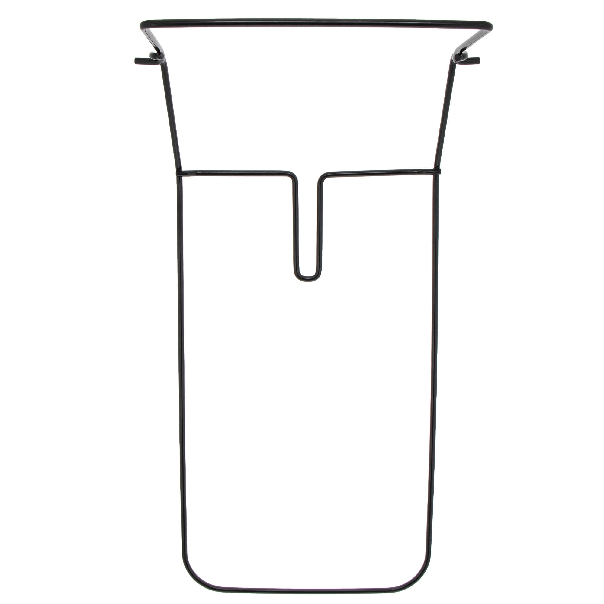 Mtd 647-04271-0637 Lawn Mower Grass Bag Frame Genuine Original Equipment Manufacturer (OEM) Part