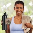 thumbnail image 3 of Uinagy Outdoor Sports Small Bag, 3 of 3