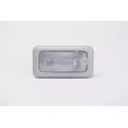thumbnail image 1 of Luz interior de puerta MOPAR para Mitsubishi, 1 of 1