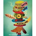 thumbnail image 1 of Hats Off to Mr. Pockles!, 1 of 3