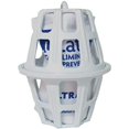 thumbnail image 2 of Periodic Products CuLator Ultra 4.0, 2 of 3