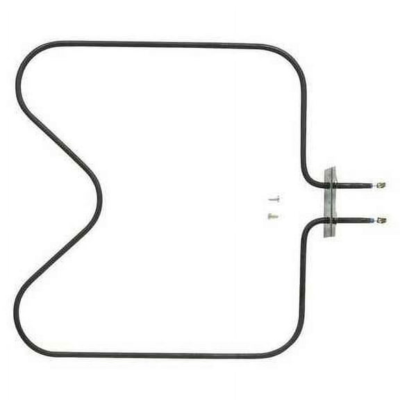 Whirlpool 3.50 In. Bake Element Y04000066