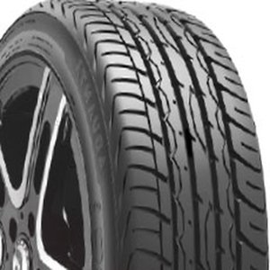 Advanta HPZ-01 All Season 255/50R19 107V XL Passenger Tire Sansujyuku sansujyuku.com