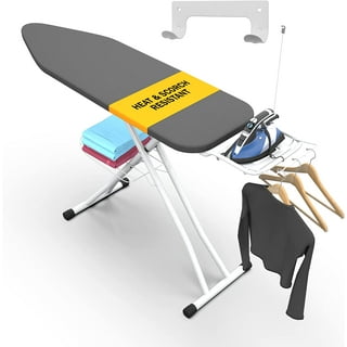 xabitat Ironing Boards Walmart