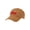 Camel, variant on Coke Men's Felt Applique Logo Dad Hat, One Size