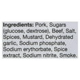 thumbnail image 4 of Grimm's (Gluten Free) Original Mini Pepperoni Sticks, 4 of 5