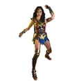thumbnail image 3 of Wonder Woman (Movie) - ¼ Scale Figure - Wonder Woman, 3 of 7