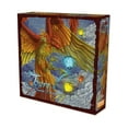 thumbnail image 2 of Tsuro Phoenix Rising - Family Board Game 2-8 Players, 2 of 7