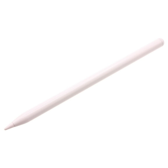 Digital Active Stylus Pen for iPad Pro 12.9 (2020 4th Gen)/(2018 3rd Gen) - Capacitive Touch Rechargeable Palm Rejection