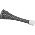 thumbnail image 1 of Hardware N830-155 Spring Door Stops, Antique Brass, 1 of 1