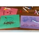 thumbnail image 3 of Marcadores lavables Crayola Ultra Clean 10 Broad Line Kids, 12 unidades, 3 of 6