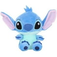 thumbnail image 1 of Stitch Plush from Lilo and StitchPlush Stuffed Animal,Perect gift for Children, 1 of 4