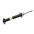 thumbnail image 2 of Front Shock Absorber, 2 of 3