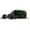 Green, variant on Klipsch T5 II True Wireless Sport Earphones - Sport Black